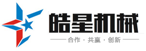 揚州廢鋁破碎機_揚州斷橋鋁破碎機_揚州鋁合金破碎分離機-皓星機械