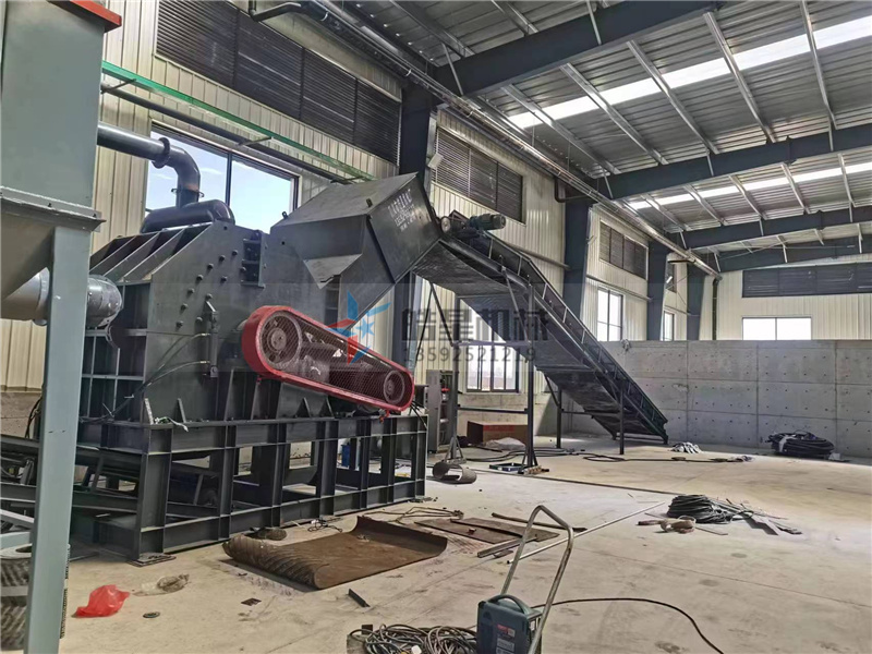 斷橋鋁破碎機 <a target='_blank'><span>斷橋鋁破碎機</span></a>